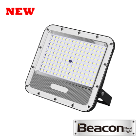 Serie de Reflector Beacon