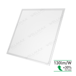 Panel de Luz LED Crystal