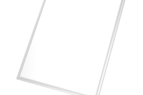 Panel de Luz LED Cube