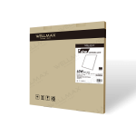 Panel de Luz LED Cube
