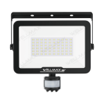 Serie de Reflectores Submarine N130 (PIR)