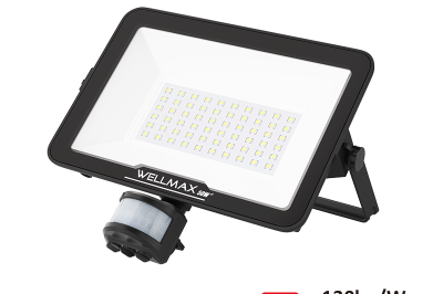 Serie de Reflectores Submarine N130 (PIR)