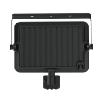 Serie de Reflectores Submarine N130 (PIR)