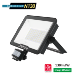 Serie de Reflectores Submarine N130 (PIR)