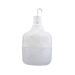 Bombilla LED T Recargable por USB