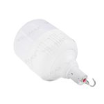 Bombilla LED T Recargable por USB