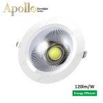 Apollo Serie de Downlight
