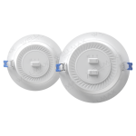 Serie de Downlights Empotrables Athena Serie de Downlights Empotrables Athena