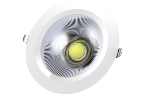 Apollo Serie de Downlight