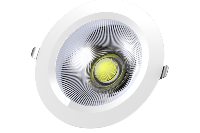 Apollo Serie de Downlight