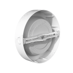 Serie de Downlight de Superficie Athena