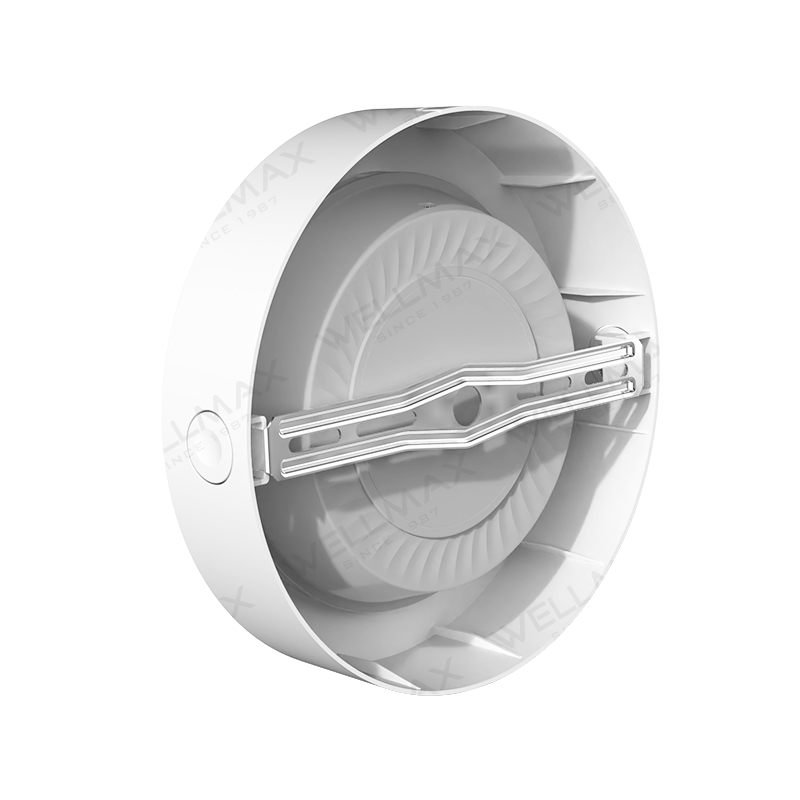 Serie de Downlight de Superficie Athena