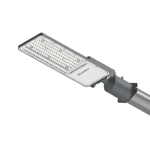Farola LED Trooper