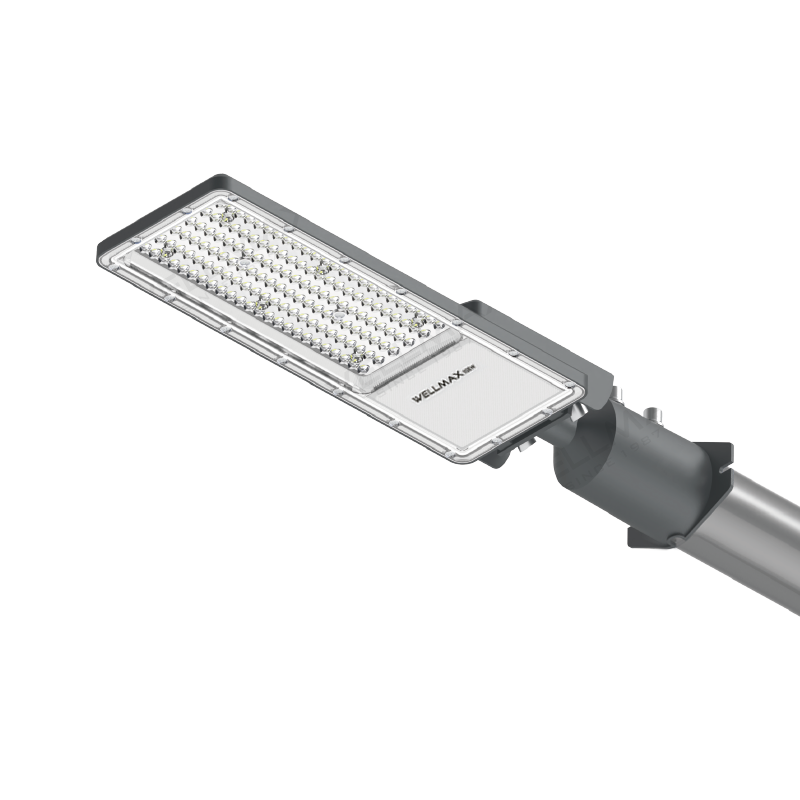 Farola LED Trooper