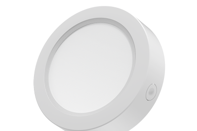 Serie de Downlight de Superficie Athena Serie de Downlight de Superficie Athena