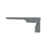 Farola LED Vanguard