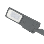 Farola LED Vanguard