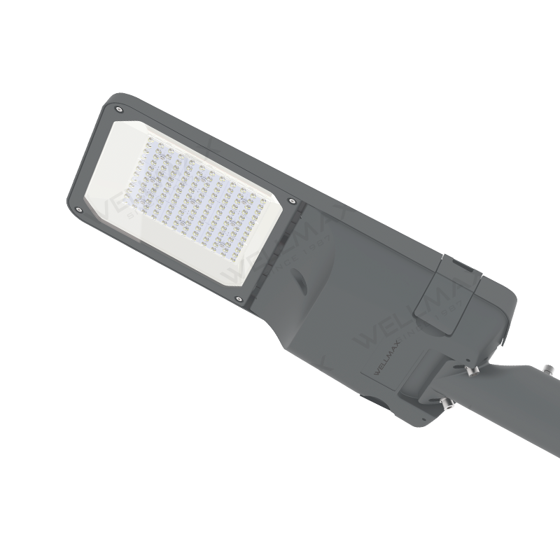 Vanguard LED Street Light