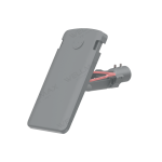 Farola LED Vanguard