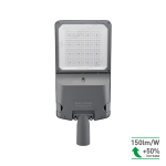 Farola LED Vanguard