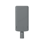 Farola LED Vanguard