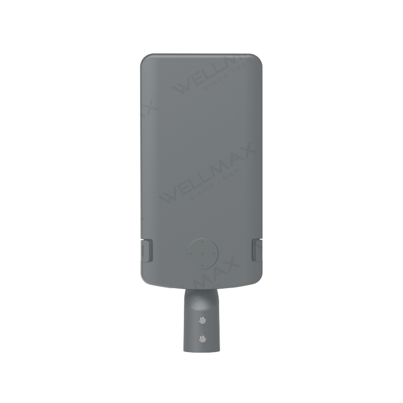 Vanguard LED Street Light