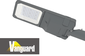 Farola LED Vanguard