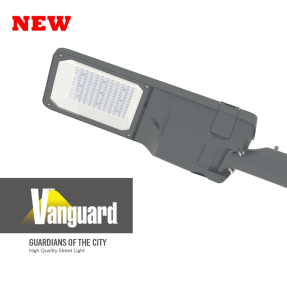 Farola LED Vanguard