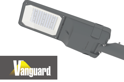 Farola LED Vanguard Farola LED Vanguard