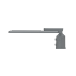 Farola LED Trooper