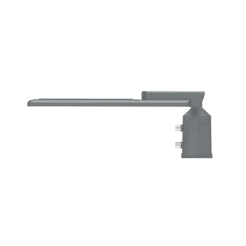Farola LED Trooper