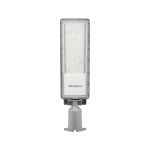 Farola LED Trooper
