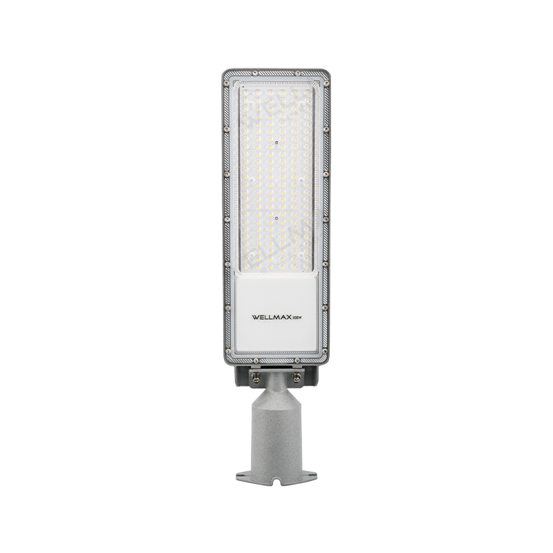 Farola LED Trooper