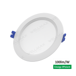 Serie de Downlights Empotrables Athena Serie de Downlights Empotrables Athena