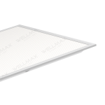 Panel de Luz LED Crystal