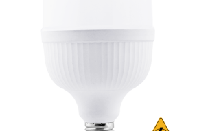 Bombilla LED T de Emergencia