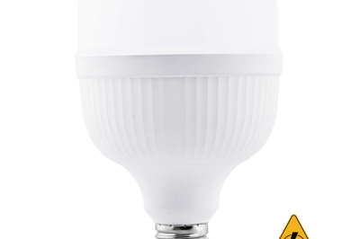 Bombilla LED T de Emergencia