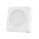 Serie de Downlight de Superficie Athena