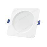 Serie de Downlights Empotrables Athena Serie de Downlights Empotrables Athena