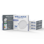 Serie de Downlights Empotrables Athena Serie de Downlights Empotrables Athena