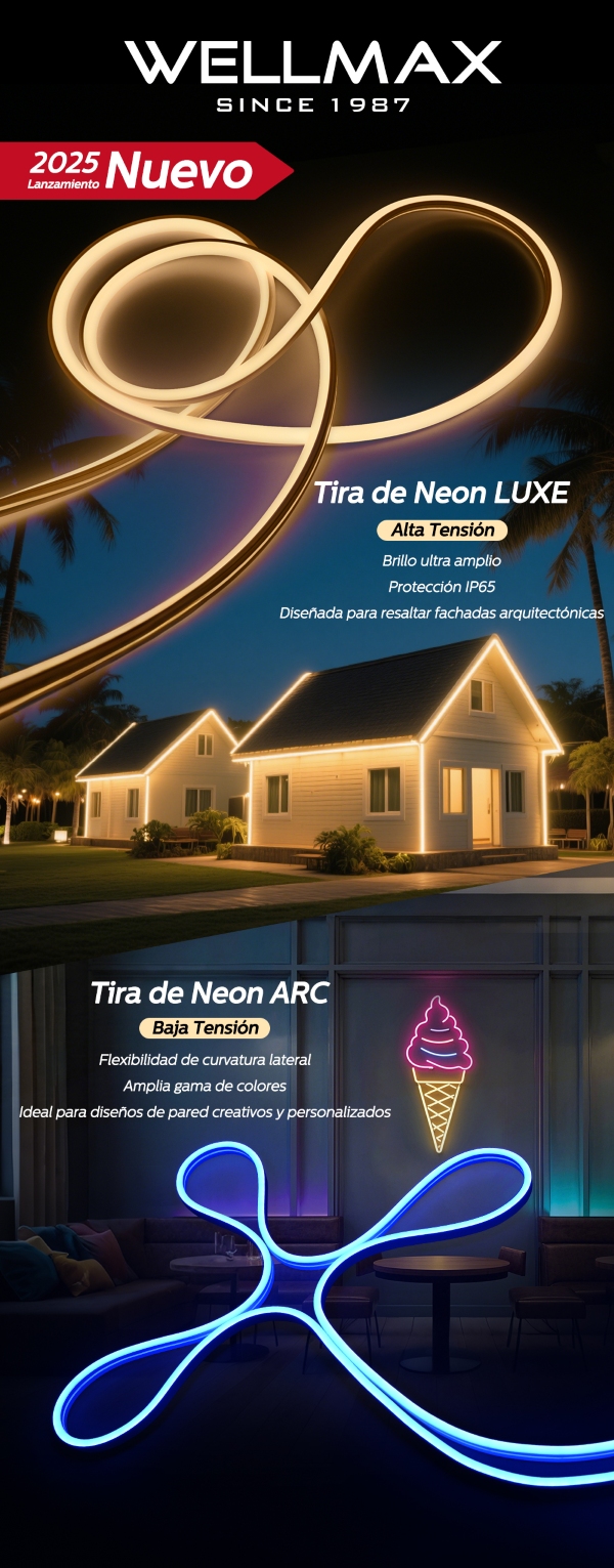 SUBMARINE N130 NUEVA SERIE INSIGNIA