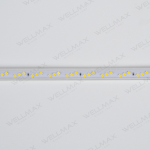 Serie de Tiras LED ECO