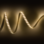 Serie de Tiras LED ECO