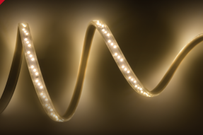 Serie de Tiras LED ECO