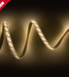 Serie de Tiras LED ECO