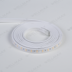 Serie de Tiras LED Flexi
