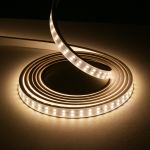 Serie de Tiras LED Flexi