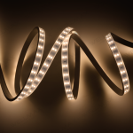 Serie de Tiras LED Flexi