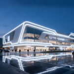 Serie de Tiras LED Flexi