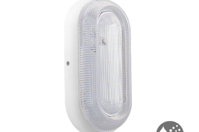 Serie Mirror Bulkhead